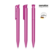 senator® Super Hit Polished balpen