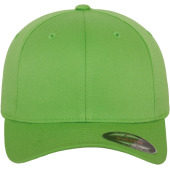 Pet Flexfit Wooly Combed FRESH GREEN L/XL