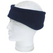 Hoofdband / oorwarmer BLIZZARD Hoofdband / oorwarmer BLIZZARD
