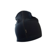 MacOne Sam Beanie Navy One size