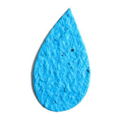 Waterdruppel Waterdruppel