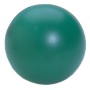 Ball - green