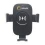 Handsfree Wireless Charger draadloze oplader