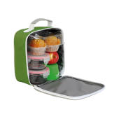 Sandwich Lunchbox Sandwich Lunchbox