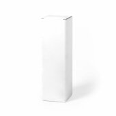 Geschenkendoos Kuolux