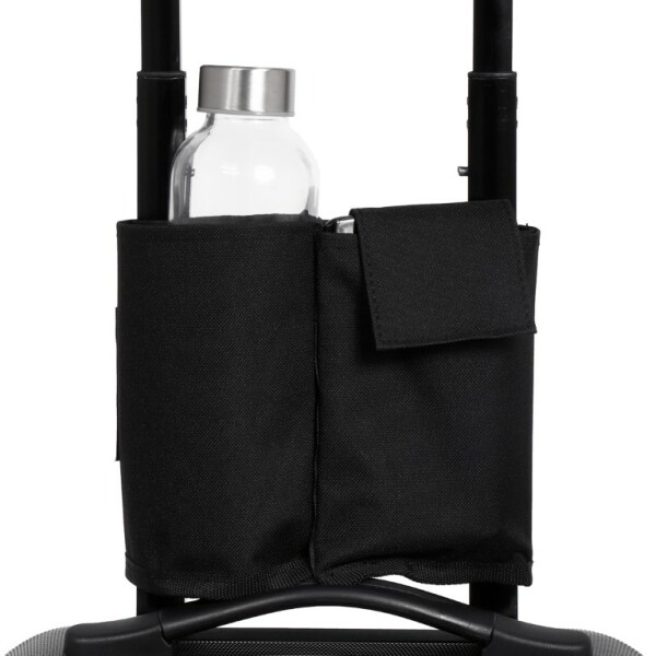 Norländer Trolley Drinkfles Sleeve 600D