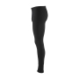 Lange onderbroek WARM