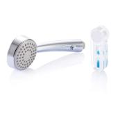 Eco bespaar douche kop Eco bespaar douche kop