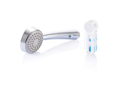 Eco bespaar douche kop Eco bespaar douche kop
