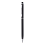 Todox - touch balpen Todox - touch balpen
