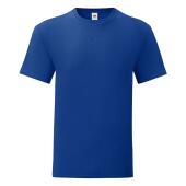 Cobalt Blue