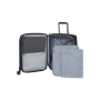 Samsonite Spectrolite 3.0 TRVL Spinner 55 EXP. Double Frame