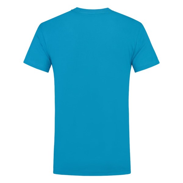 T-shirt 145 Gram 101001 Turquoise XXL