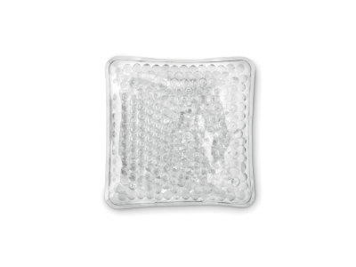 BOLITAS - Handwarmer BOLITAS - Handwarmer