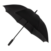 IMPLIVA - Compacte paraplu - Automaat - Windproof -  102 cm