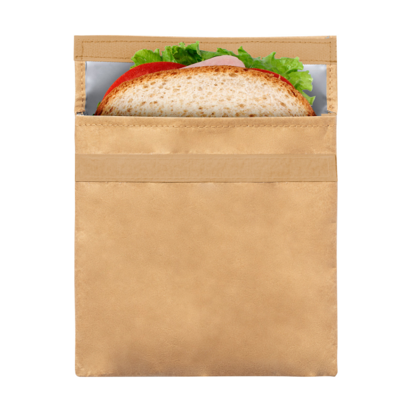 Akiles - snack bag