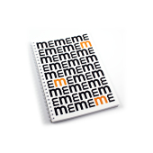 Notebook Notebook