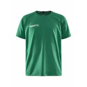 Team Green