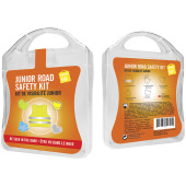 MyKit Mediuim Junior Road Safety kit