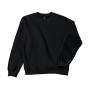 Hero Pro Workwear Sweater - Black