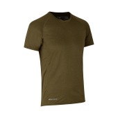 olive melange