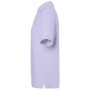Classic Polo - lilac - 3XL