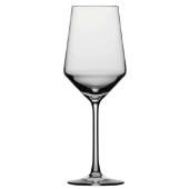Schott Zwiesel Pure Sauvignon Blanc Witte wijnglas 40,8 cl