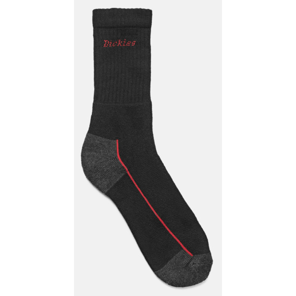 CORDURA® socks (DCK-0132S) - pack of 3 pairs