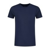 Santino T-shirt  Jive C-neck Real Navy XXL