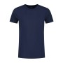 Santino T-shirt  Jive C-neck Real Navy XXL
