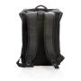 17” outdoor laptop backpack, black