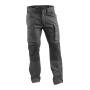 Service werkbroek stretch