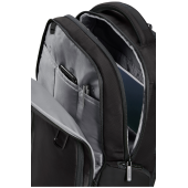 Samsonite Biz2Go Laptop Backpack 14.1"