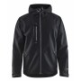 Softshell Jack Softshell Jack