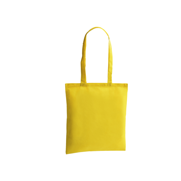 Tas Fair