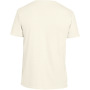 Softstyle® Euro Fit Adult T-shirt Natural L