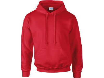 Dryblend® Adult Hooded Sweatshirt®