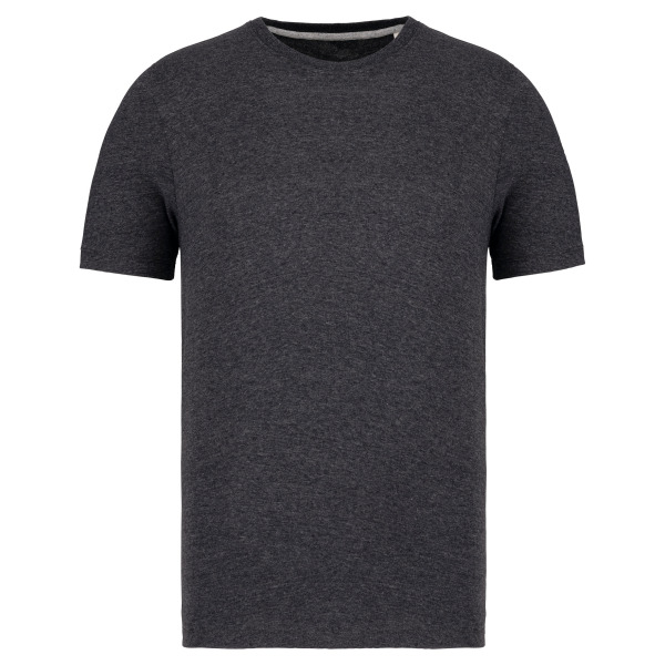 Gerycleerde uniseks T-shirt - 160 gr/m2