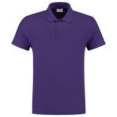 Poloshirt 180 Gram 201003 Purple 8XL