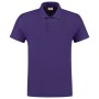Poloshirt 180 Gram 201003 Purple 3XL