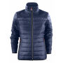 Expedition Lady Jacket Navy XS