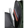 Samsonite Biz2Go Backpack 15.6"