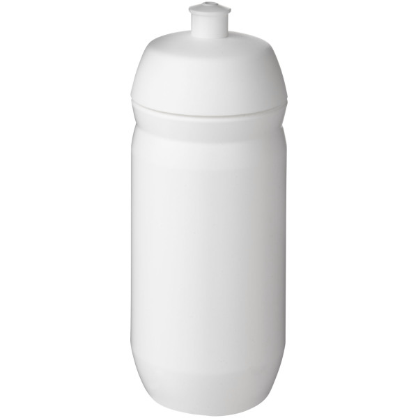 HydroFlex™ 500 ml squeezy sport bottle