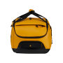 Samsonite Ecodiver Duffle S