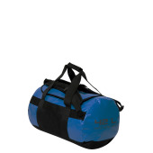 Clique 2 in 1 bag 42L kobalt