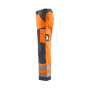 High Vis Werkbroek High Vis Werkbroek