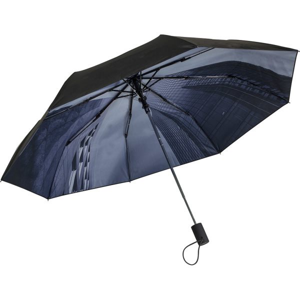 AC mini umbrella FARE®-Nature