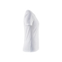 Dames T-shirt