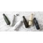 Topflask Premium 500 ml drinkfles