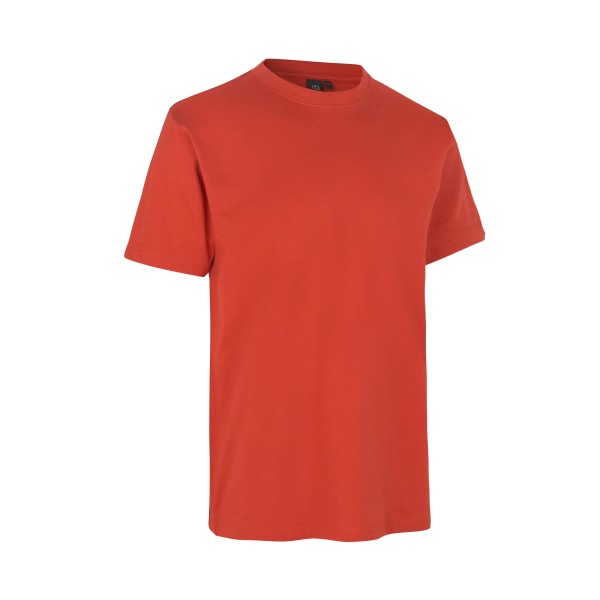 PRO Wear T-shirt | light - Coral, 4XL